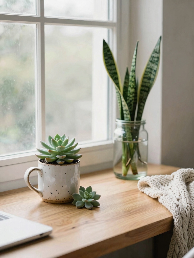 creative container gardening ideas