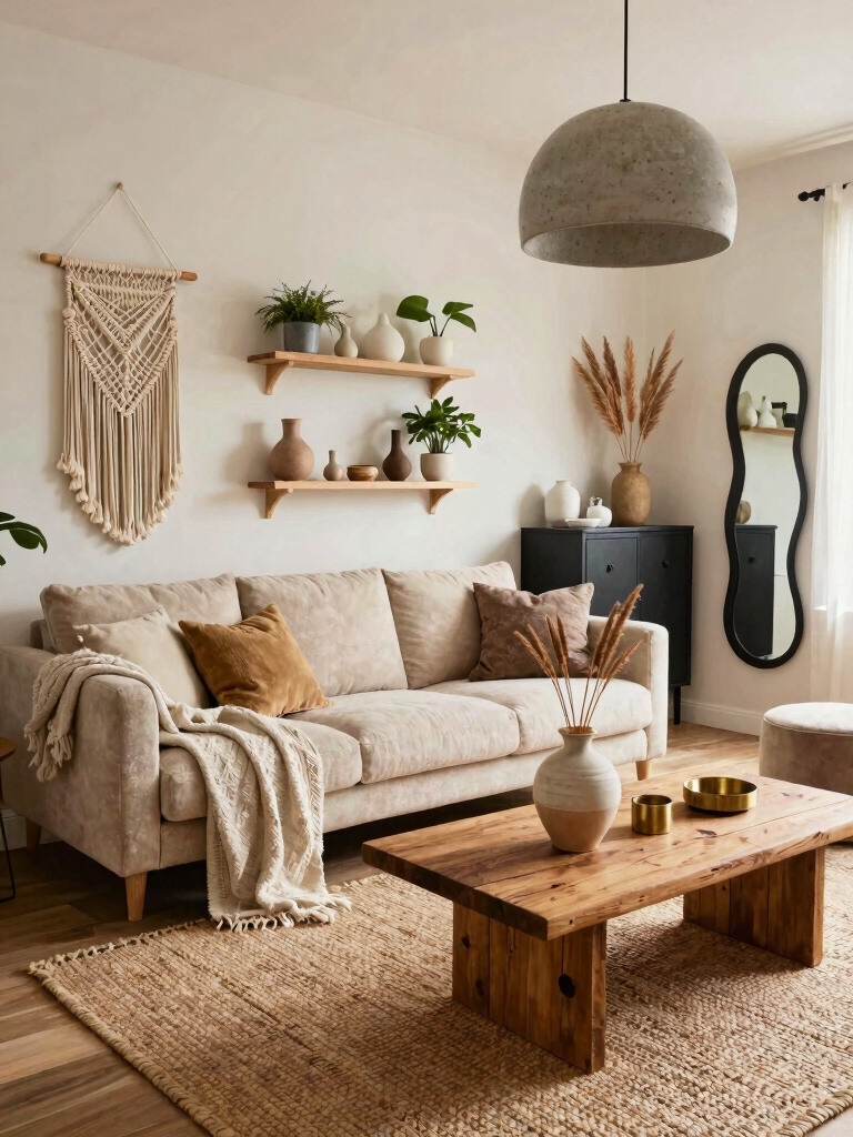 creative diy room designs
