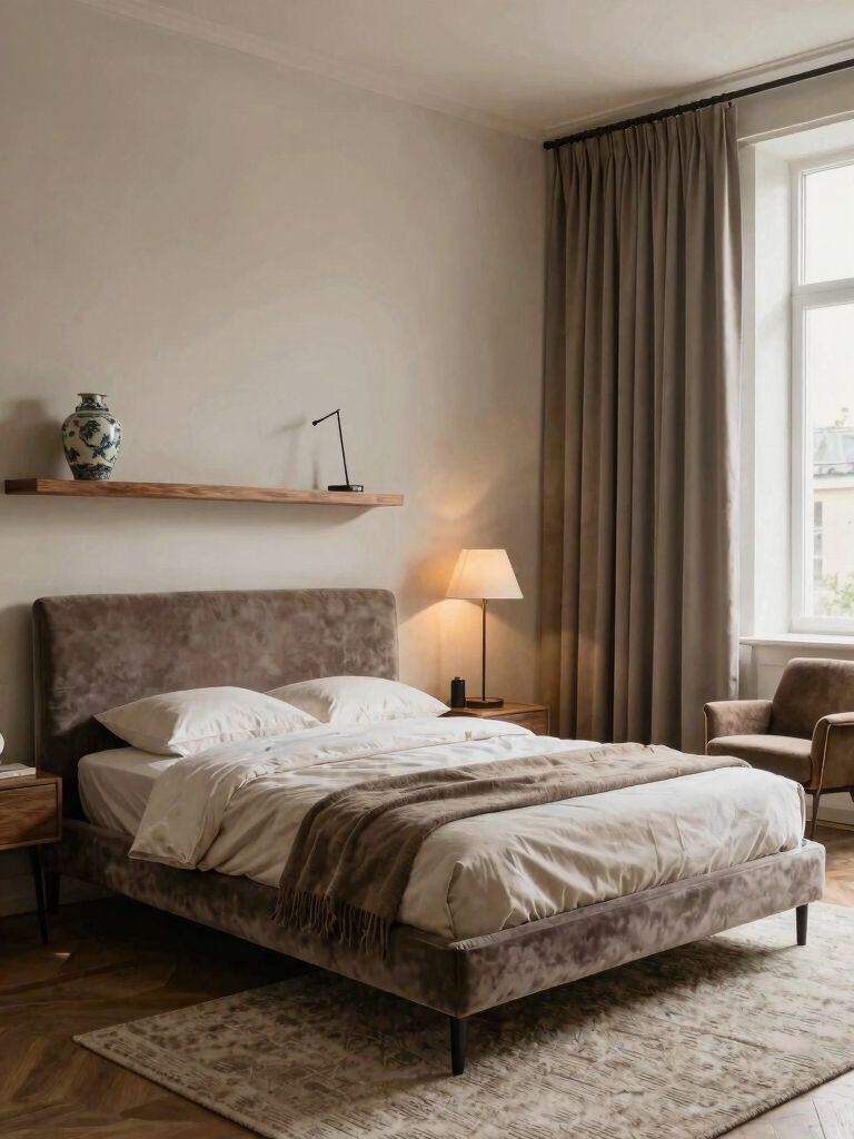 creative small space solutions