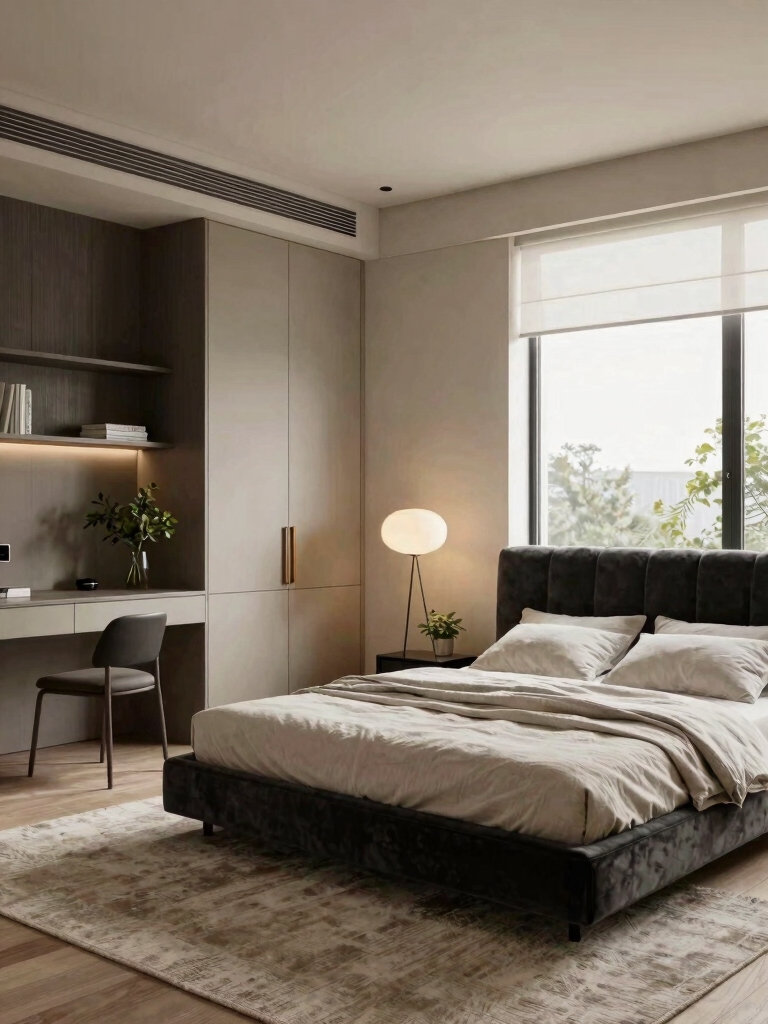 creative uses for spare rooms