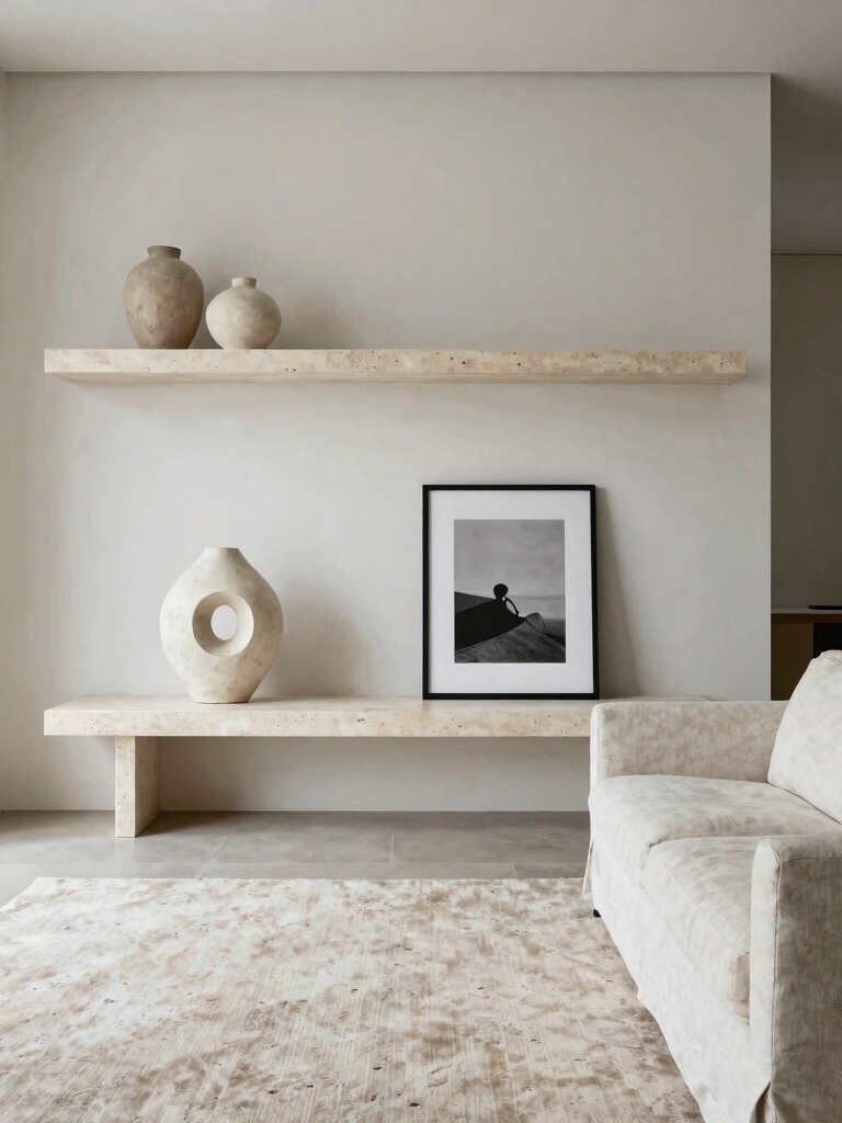 curate edit layer balance