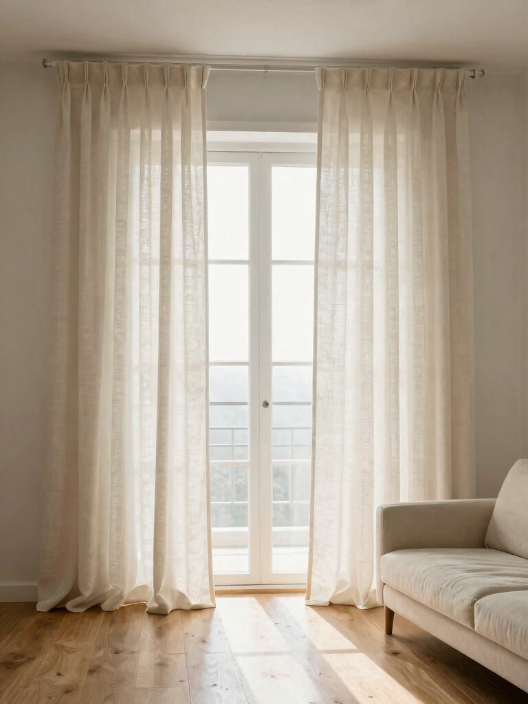 curtain ideas for windows
