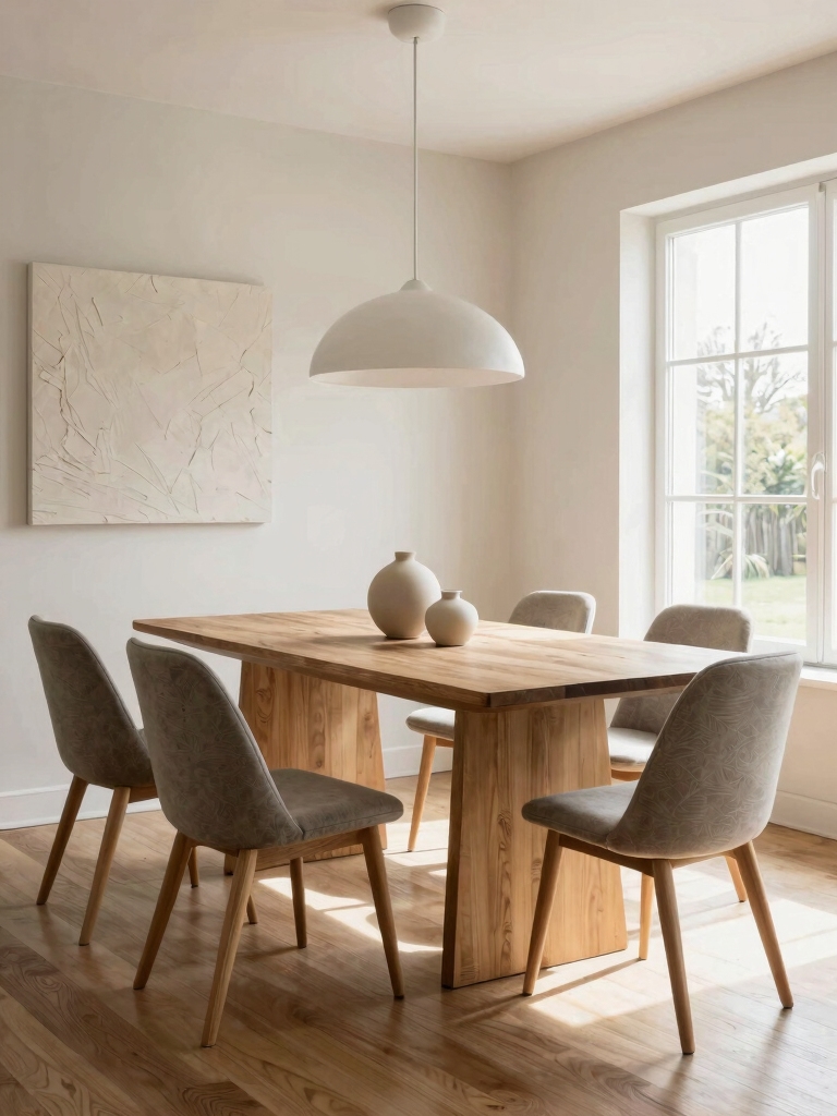 define dining room function
