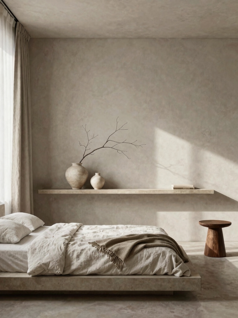 define your decor style
