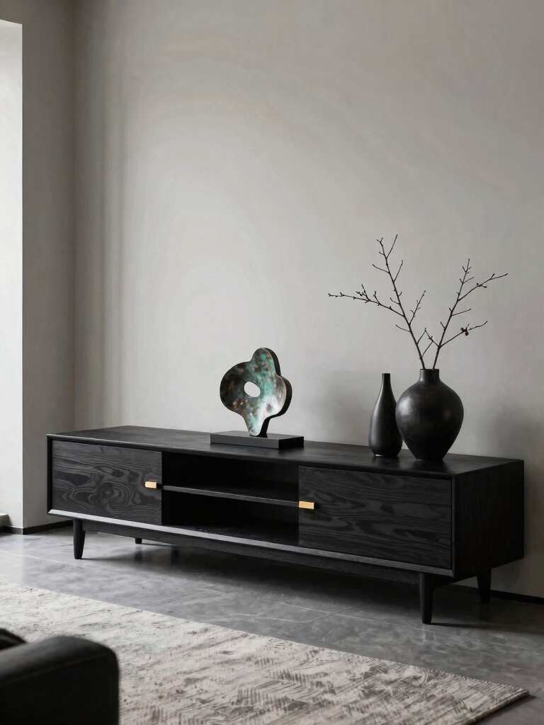 define your decor style