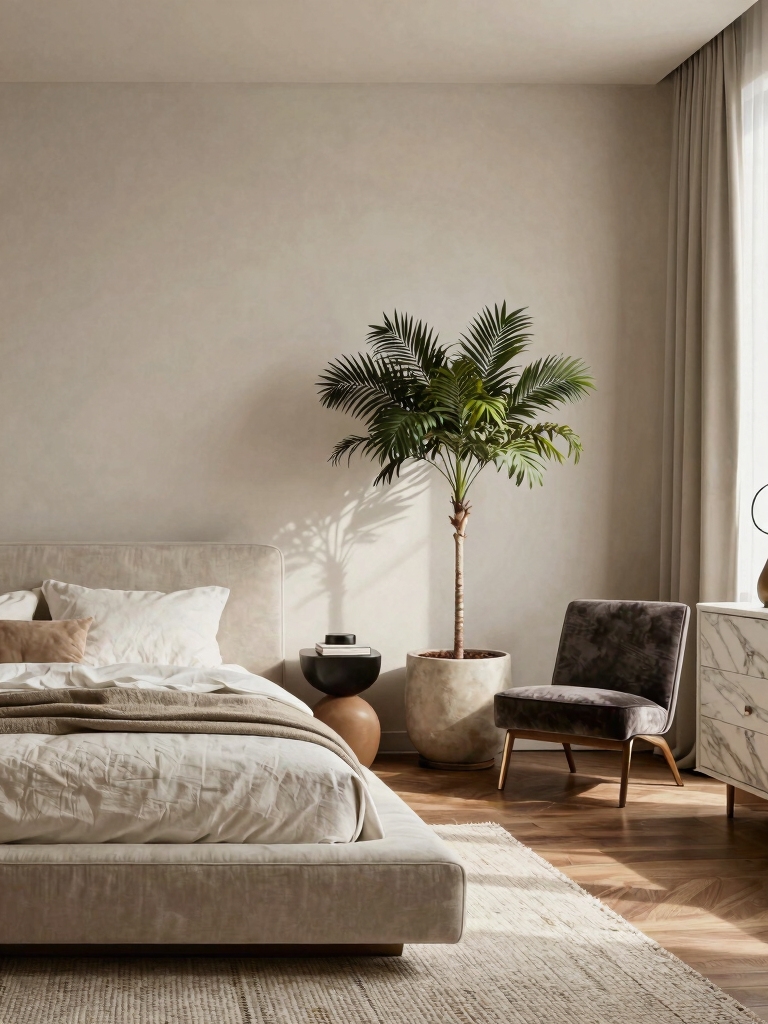 define your room s mood