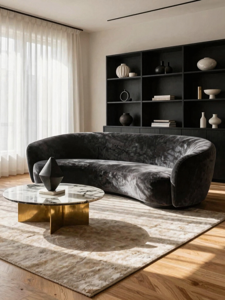 designer inspired room transformations