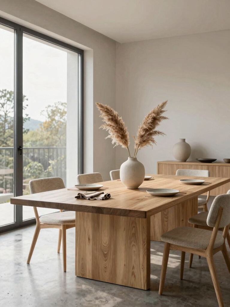 diverse dining room inspirations