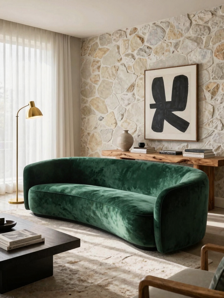 diy living room inspiration