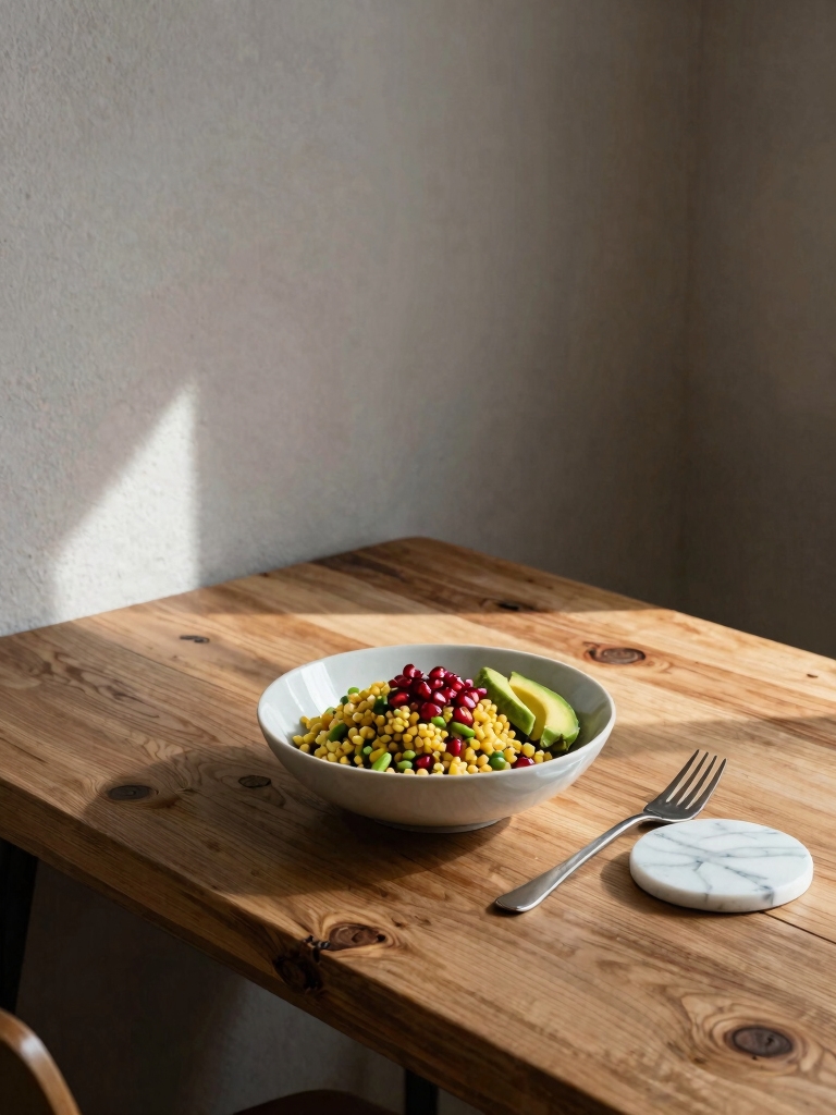 dorm friendly cooking ideas