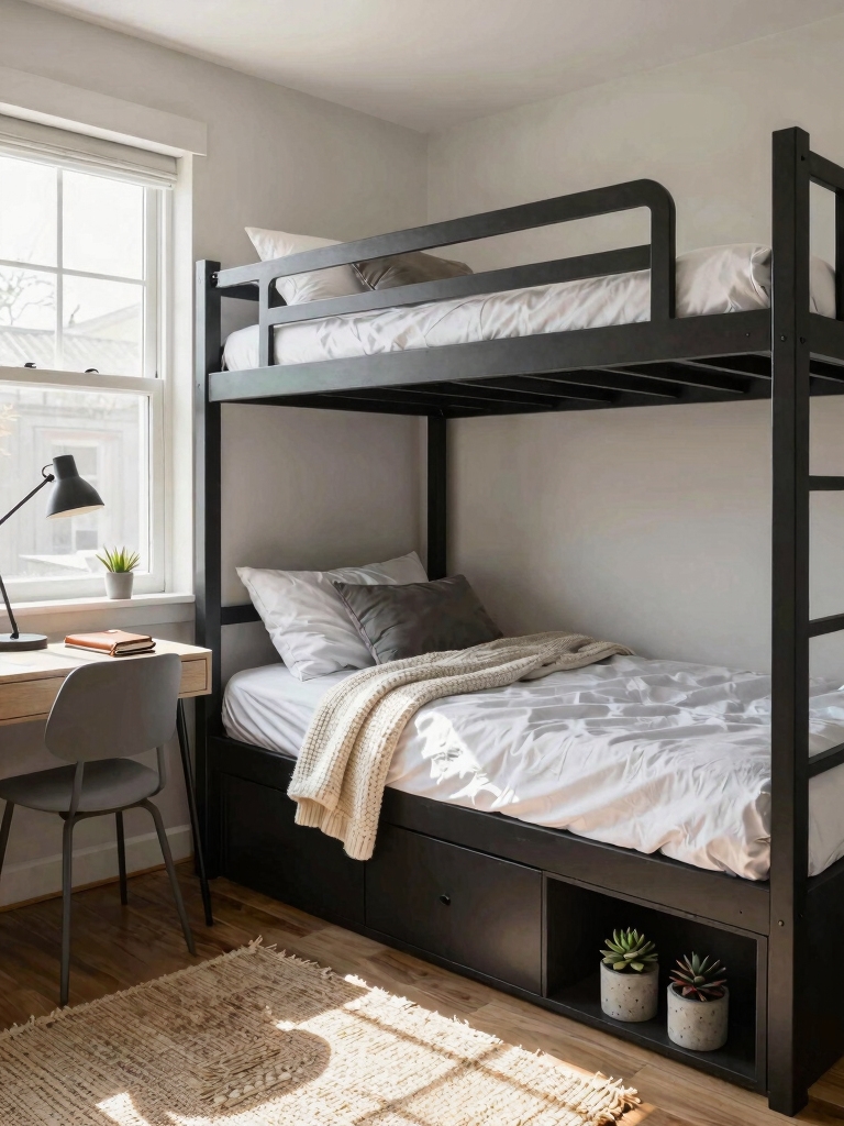 dorm room essentials guide