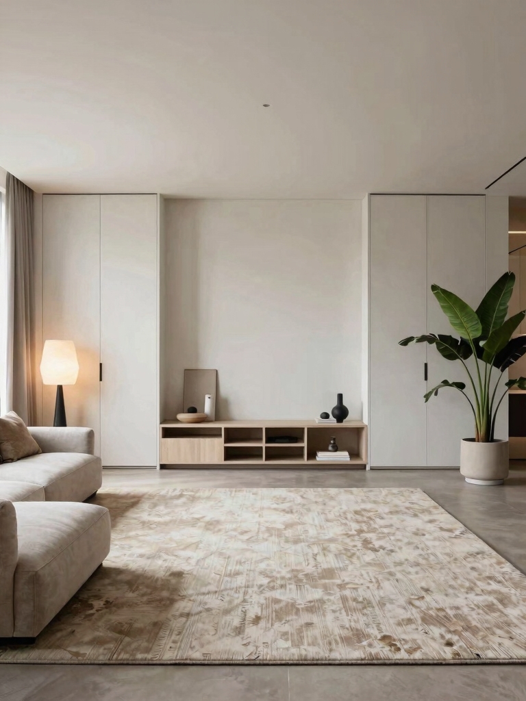 dual purpose furniture essentials