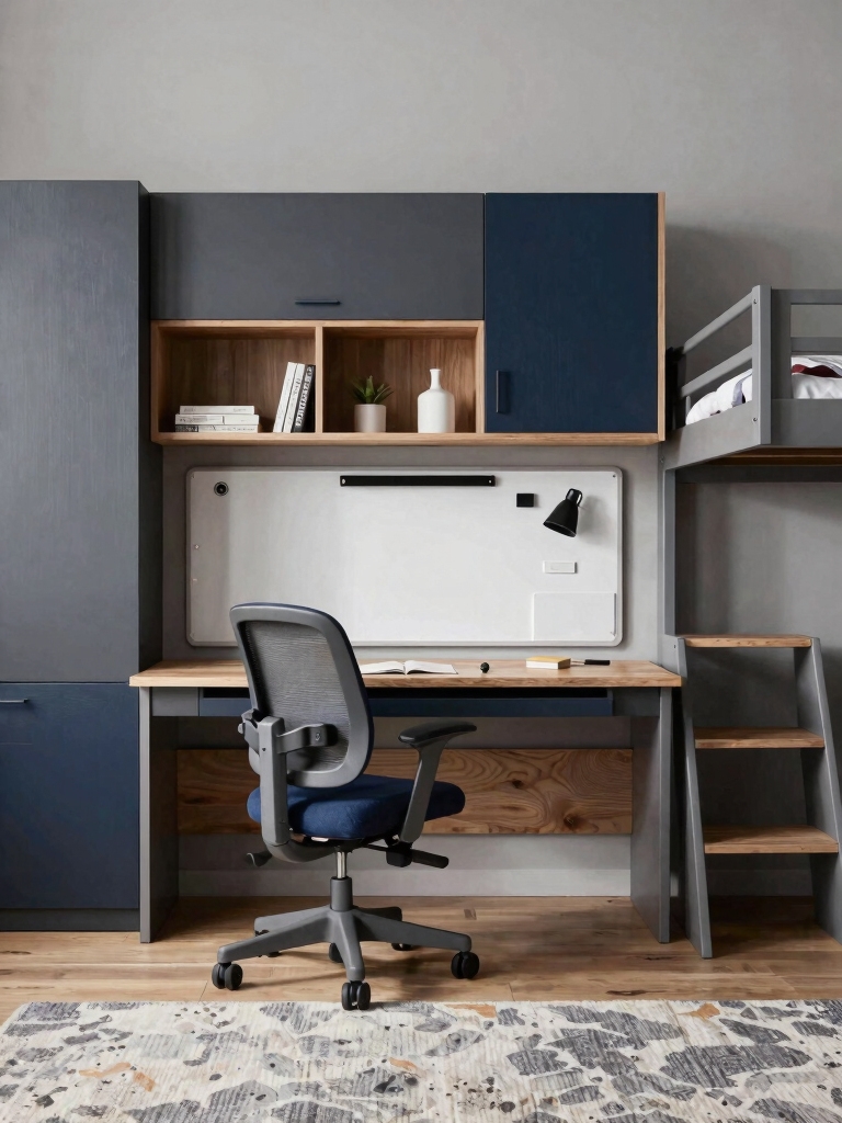 durable functional evolving design