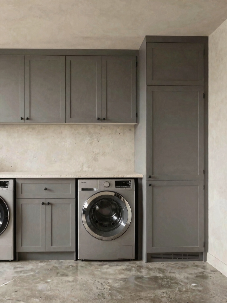 durable neutral base palette