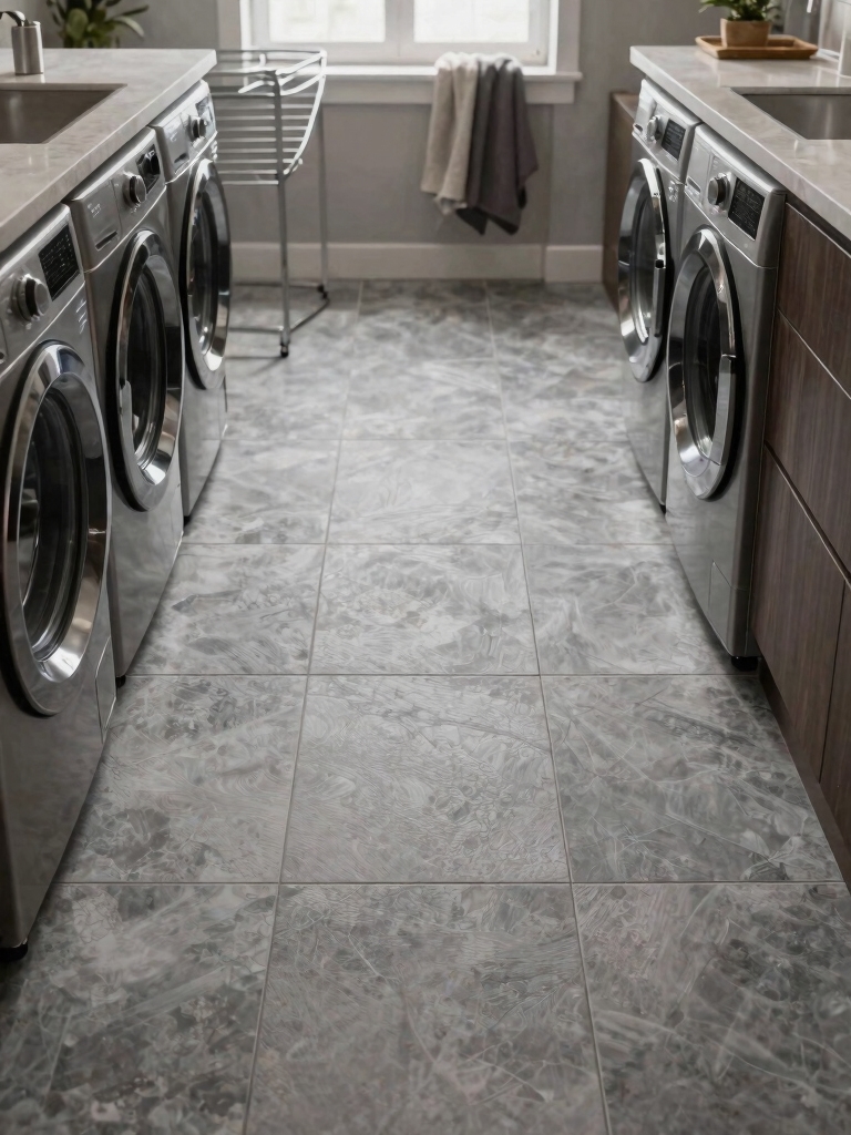 durable stylish porcelain tiles