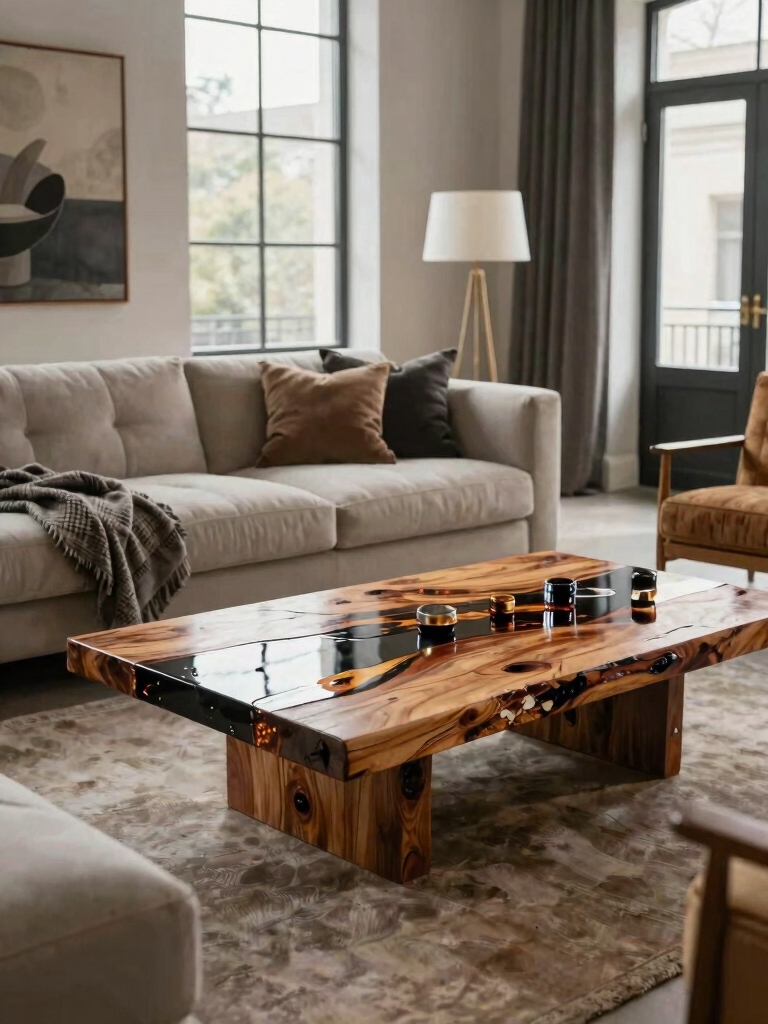 eco friendly budget decorating tips