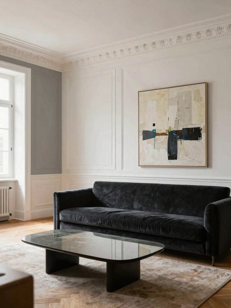 effective painting preparation steps