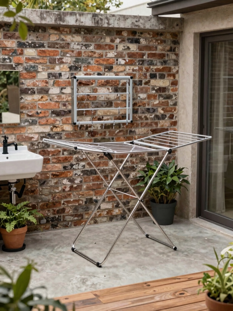 efficient compact drying solutions