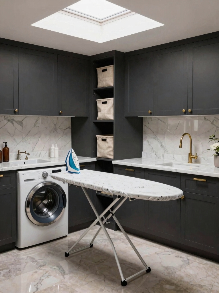 efficient folding surface solutions