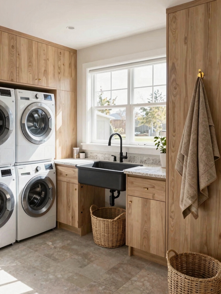 efficient small space solutions