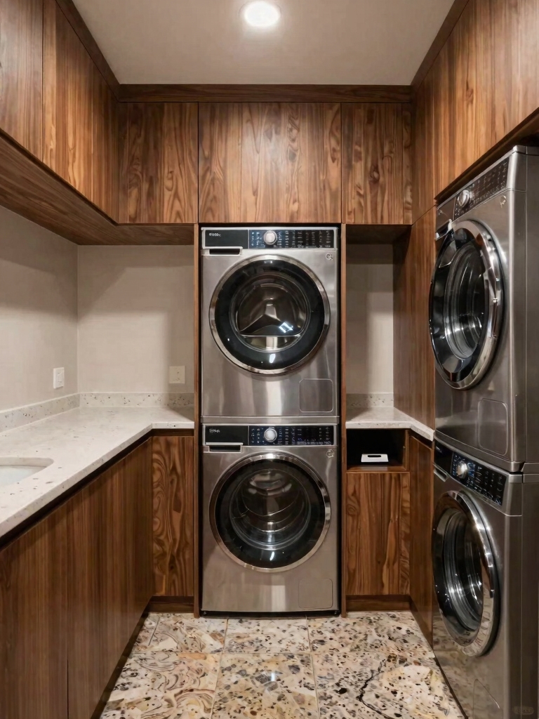 efficient smart drying solutions