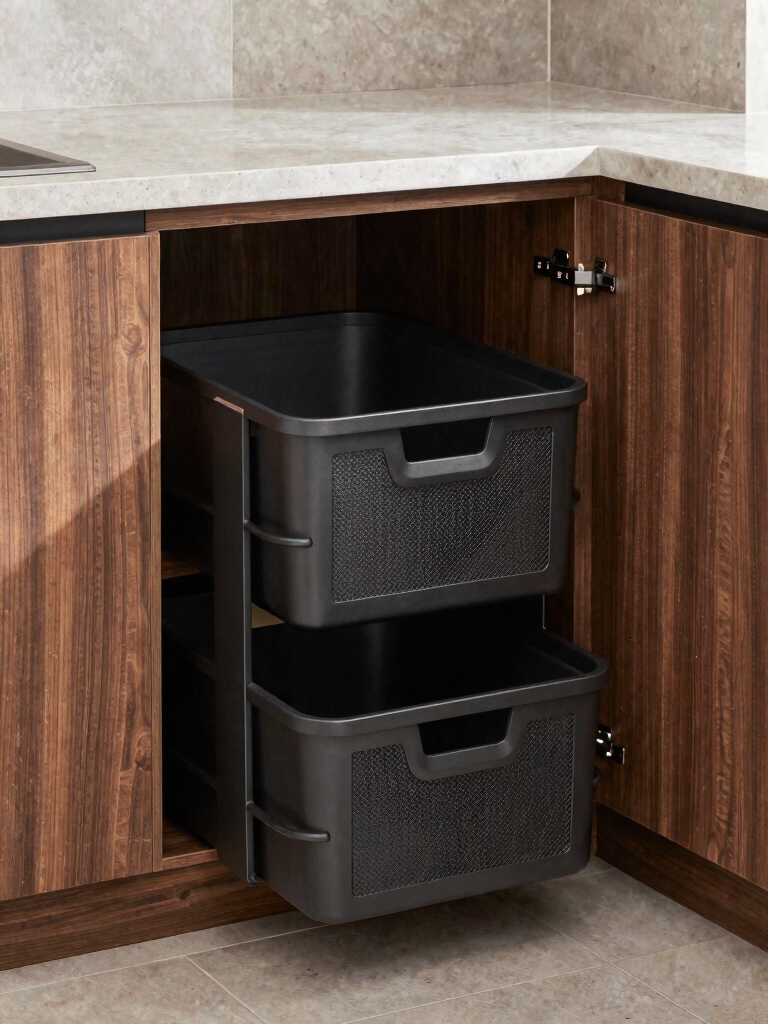 effortless laundry organization solutions
