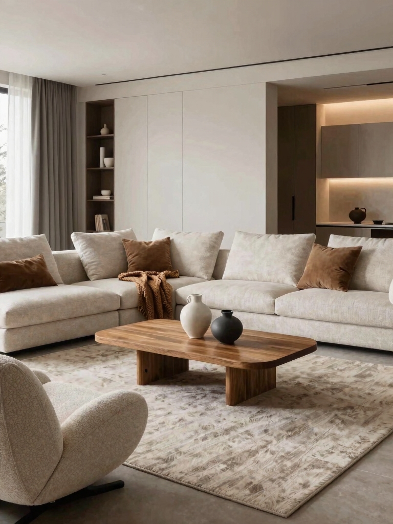 effortless modular living solutions