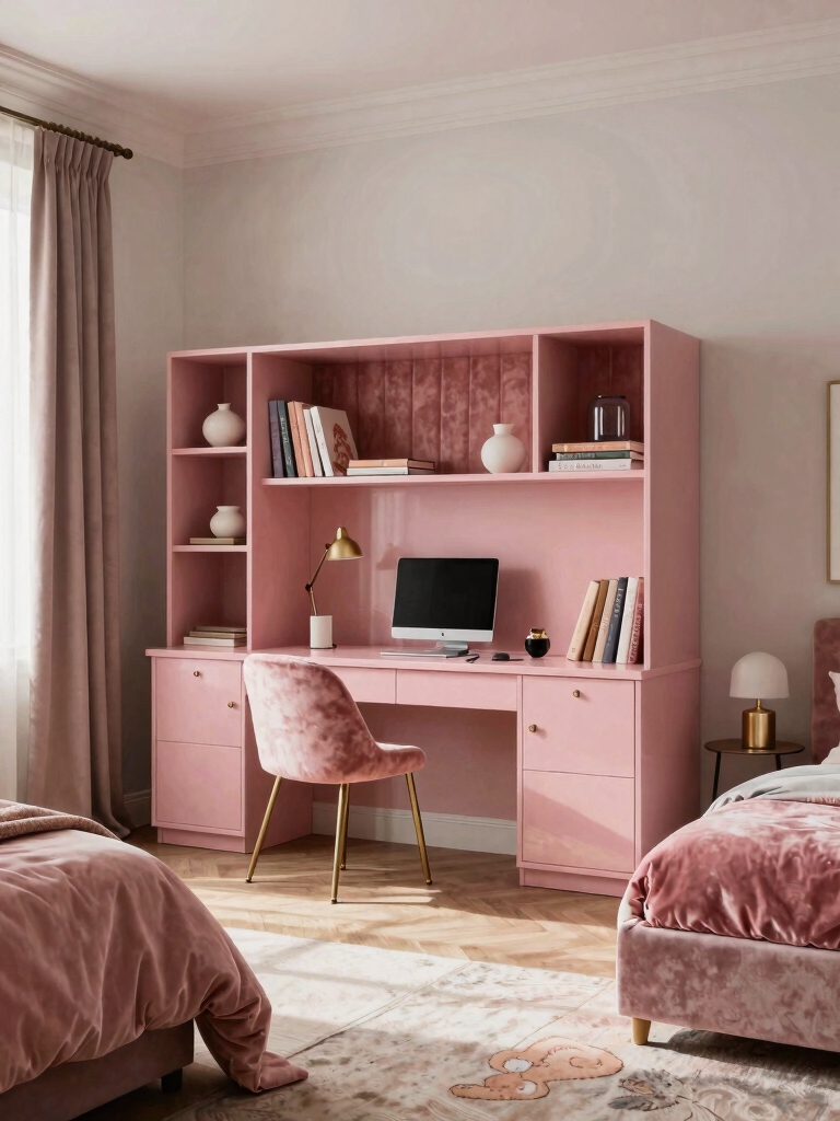 effortless room style swaps
