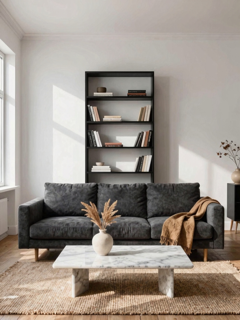 effortless stylish room upgrades