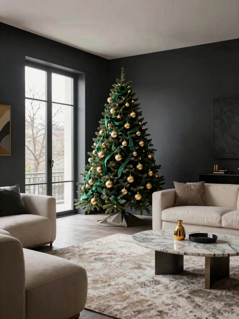 elegant color palette essentials