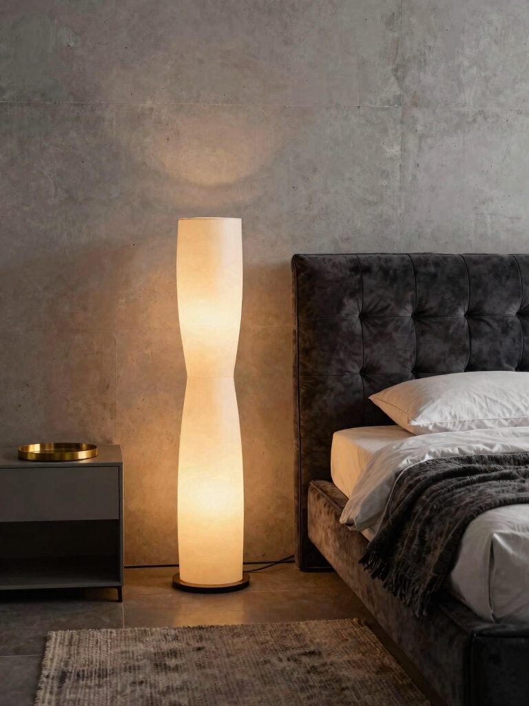 elegant everyday lighting solutions