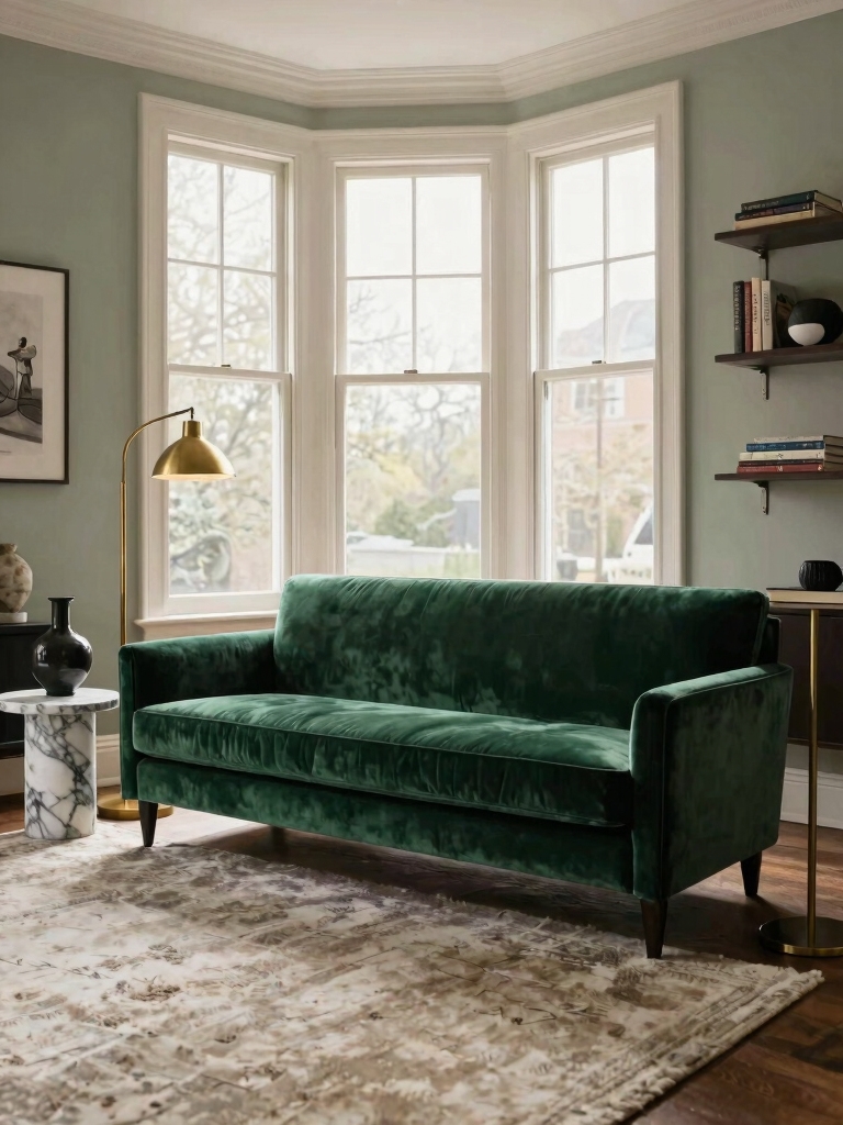elegant living room inspirations