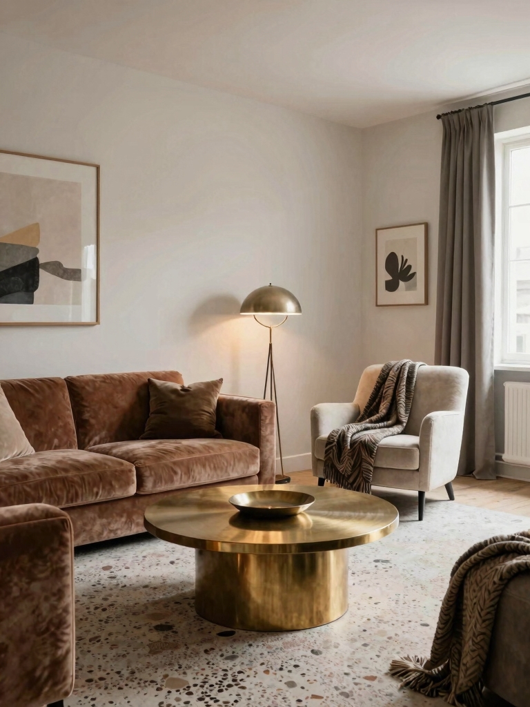 elevate airbnb bookings quickly