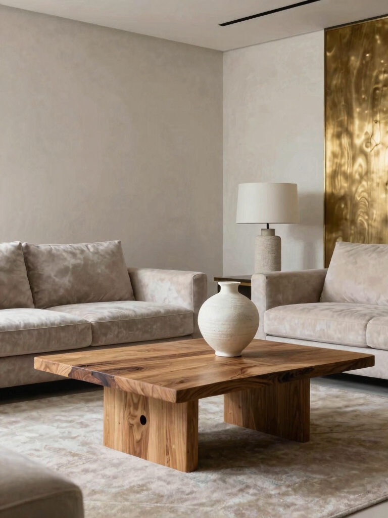 elevate space with diy accents