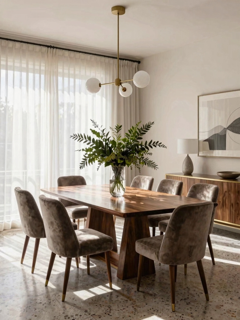 elevate your dining experience