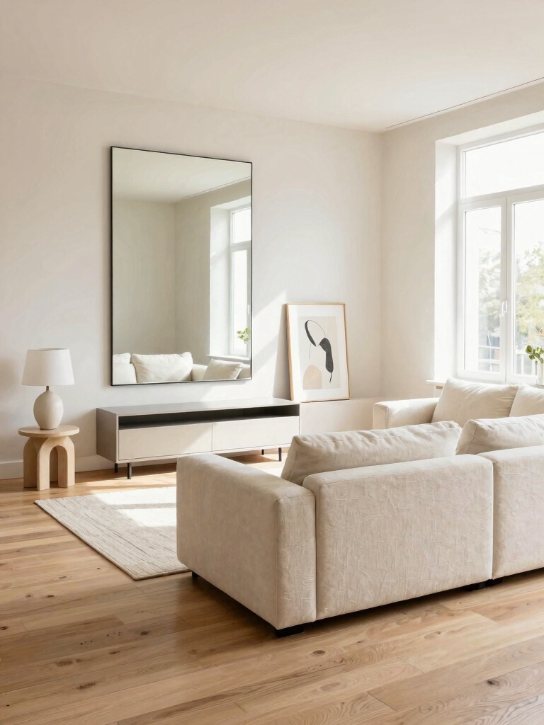 embrace compact multi functional design