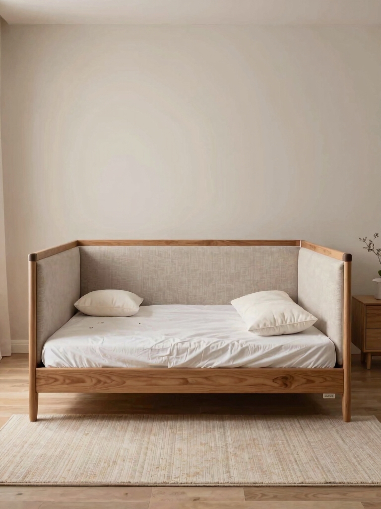 evolving adjustable sleep solutions