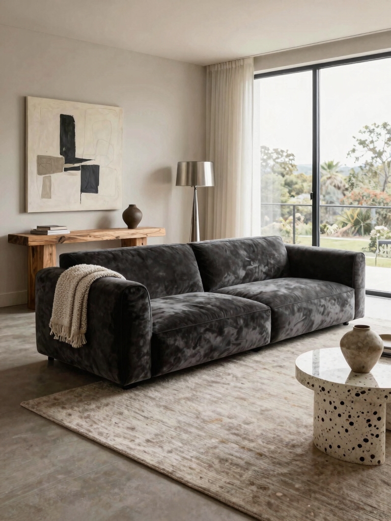 expert approved living room tips