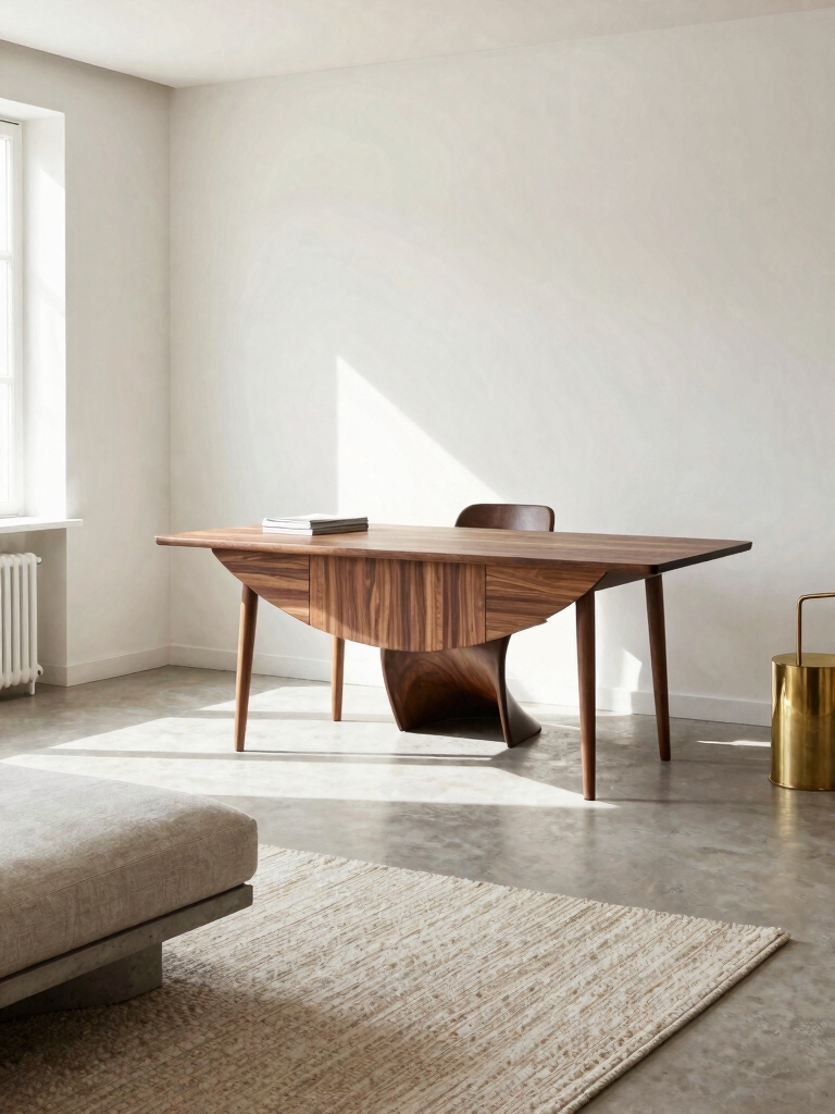 flexible dining table solutions