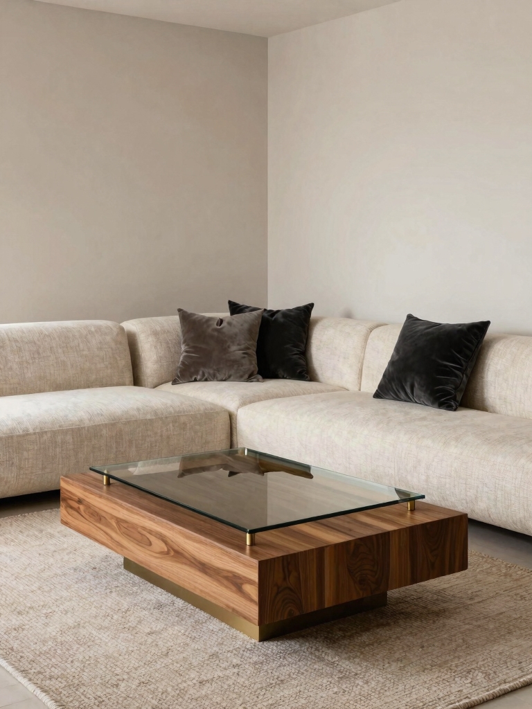 flexible modular seating solutions