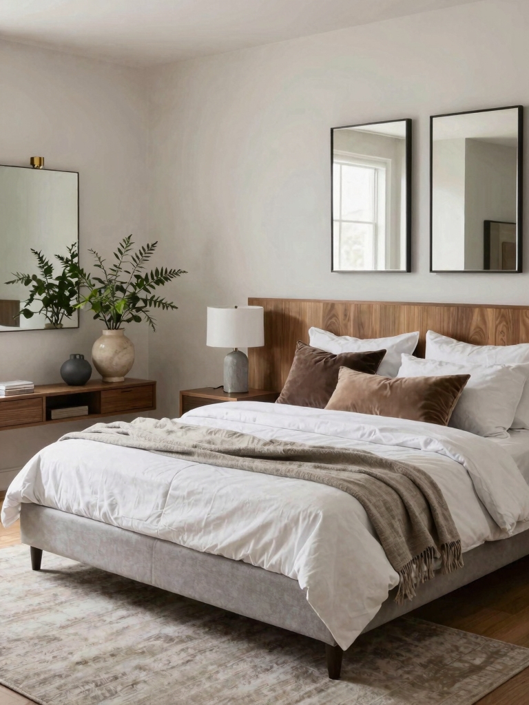 focused budget makeover planning