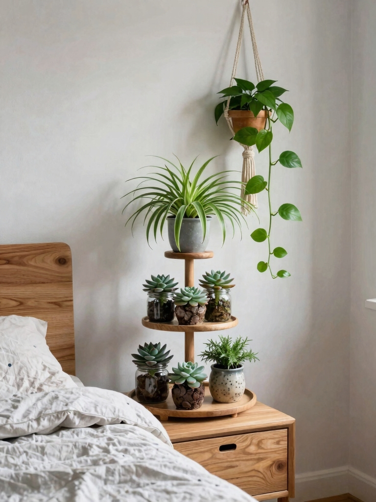 free plant sourcing tips