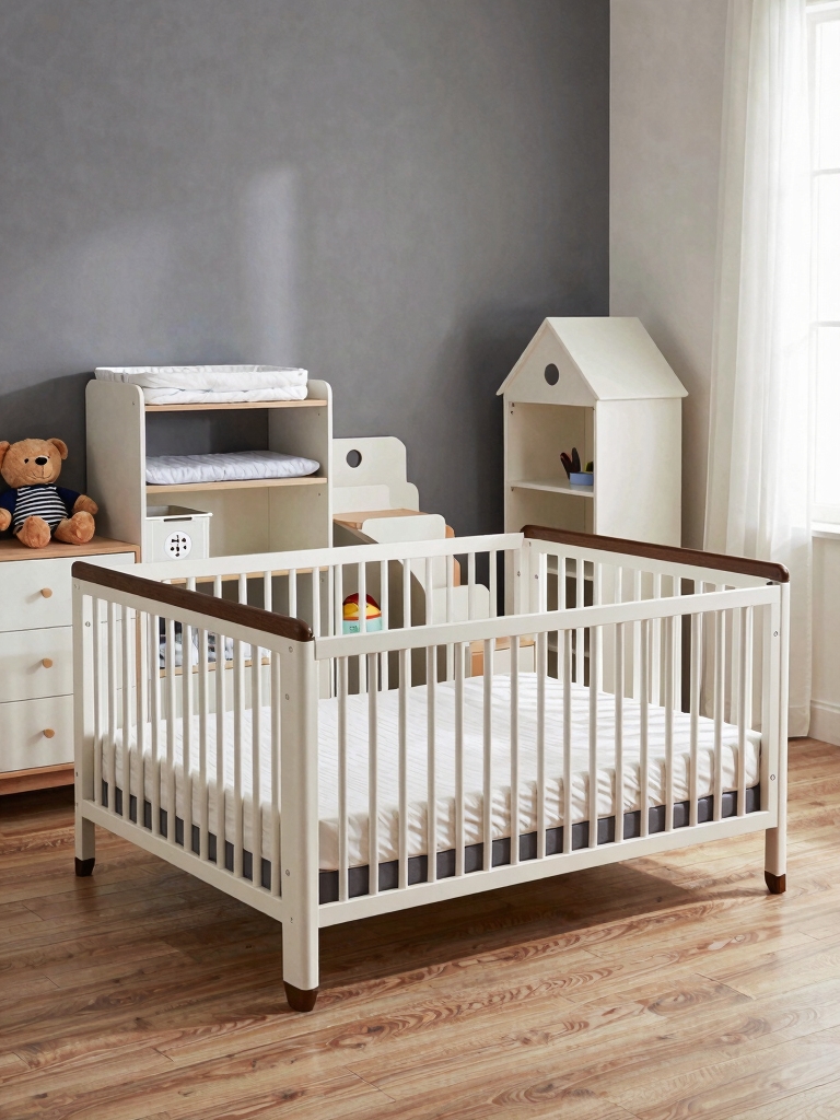 grow with your child