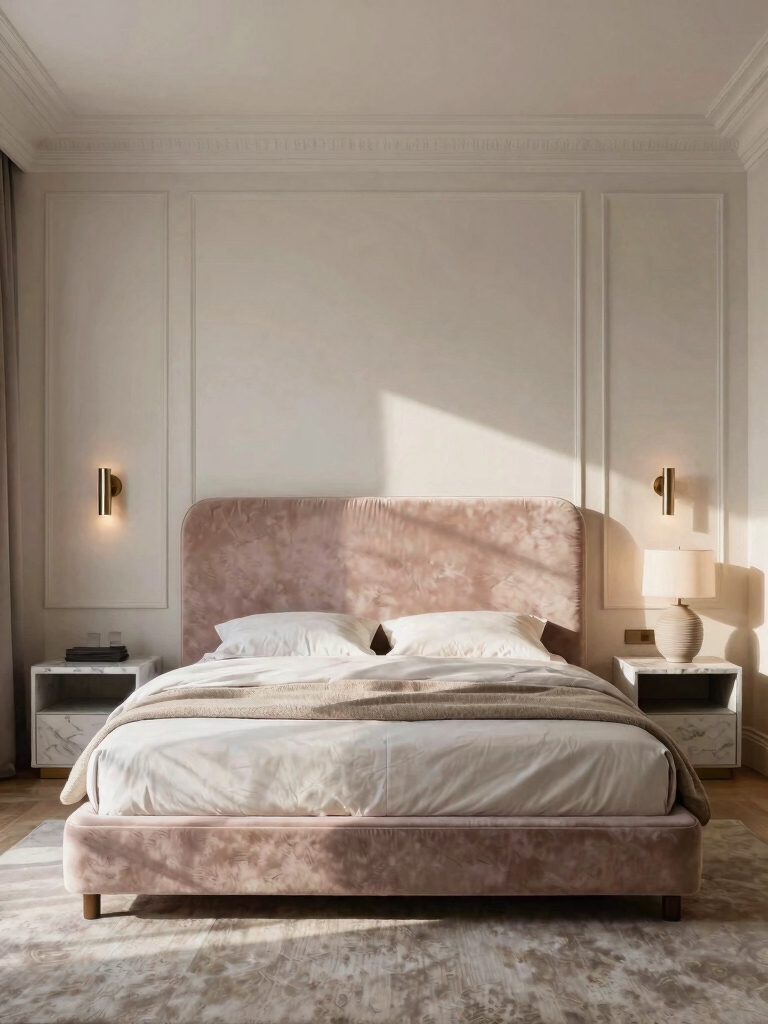 hidden bedroom decor secrets