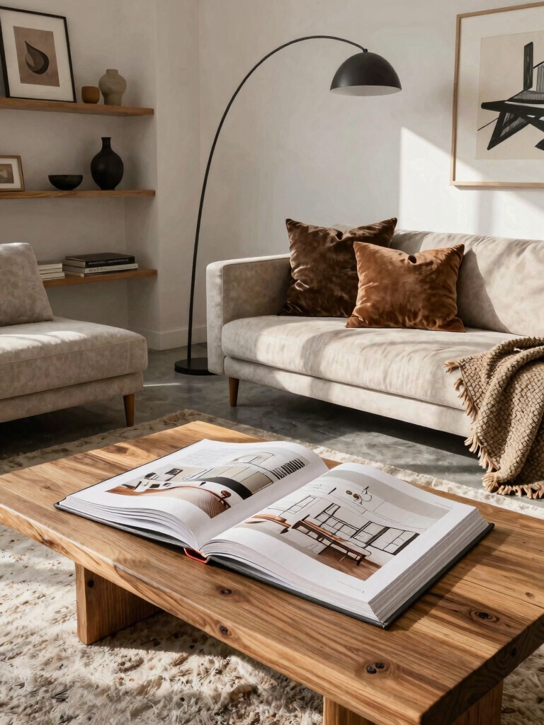 home decor inspiration ideas