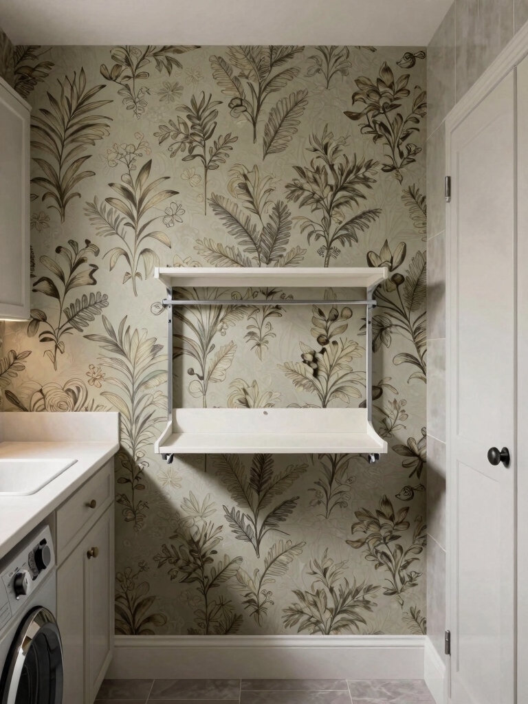 humidity resistant installation options