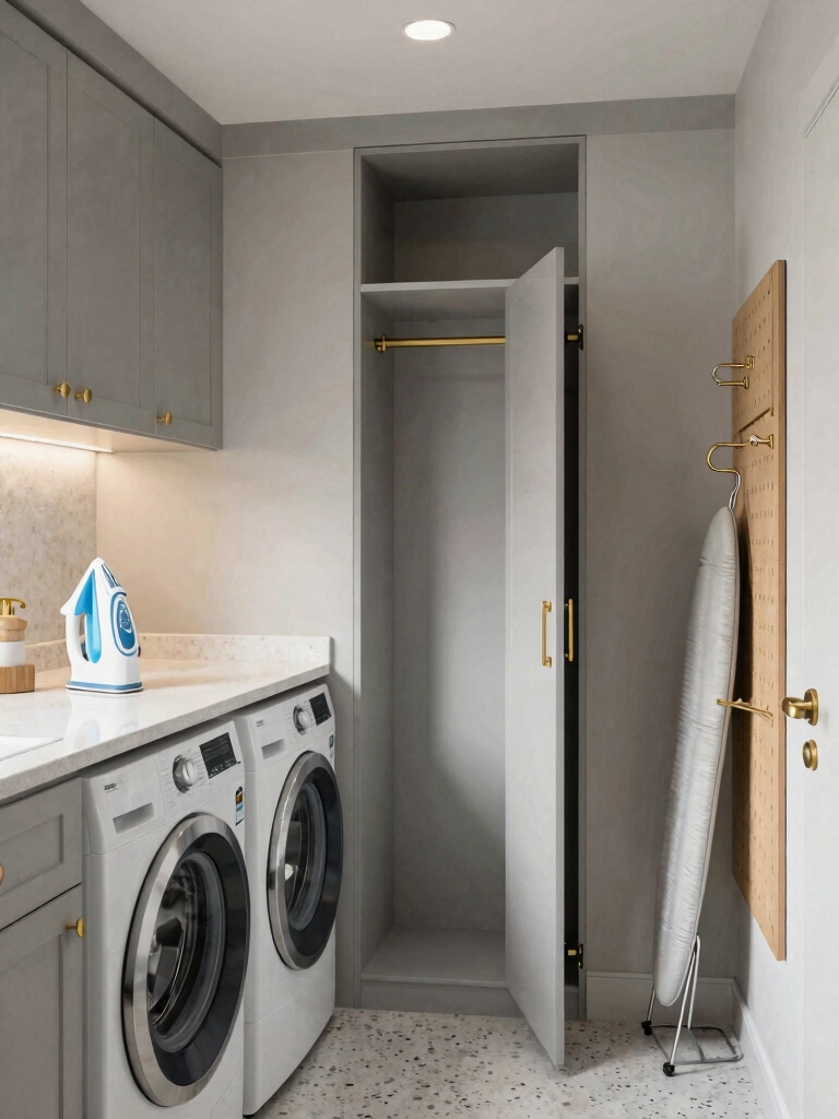 innovative storage solutions maximize space