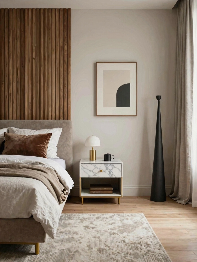 instagrammable room decor ideas