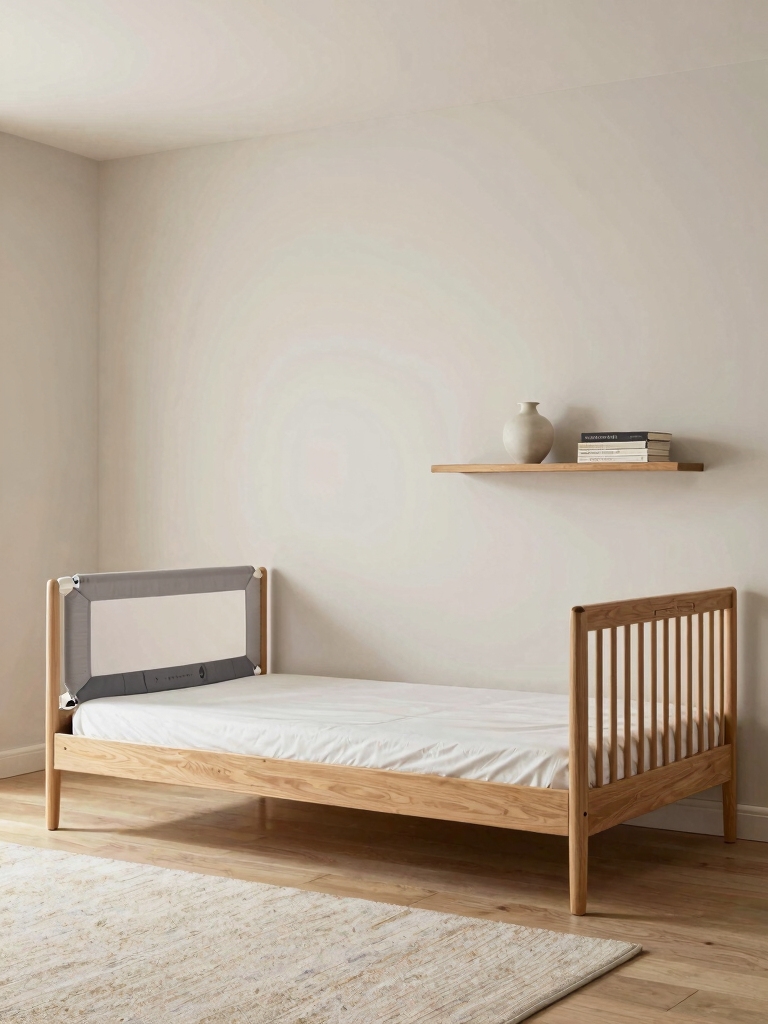 invest in lasting comfort
