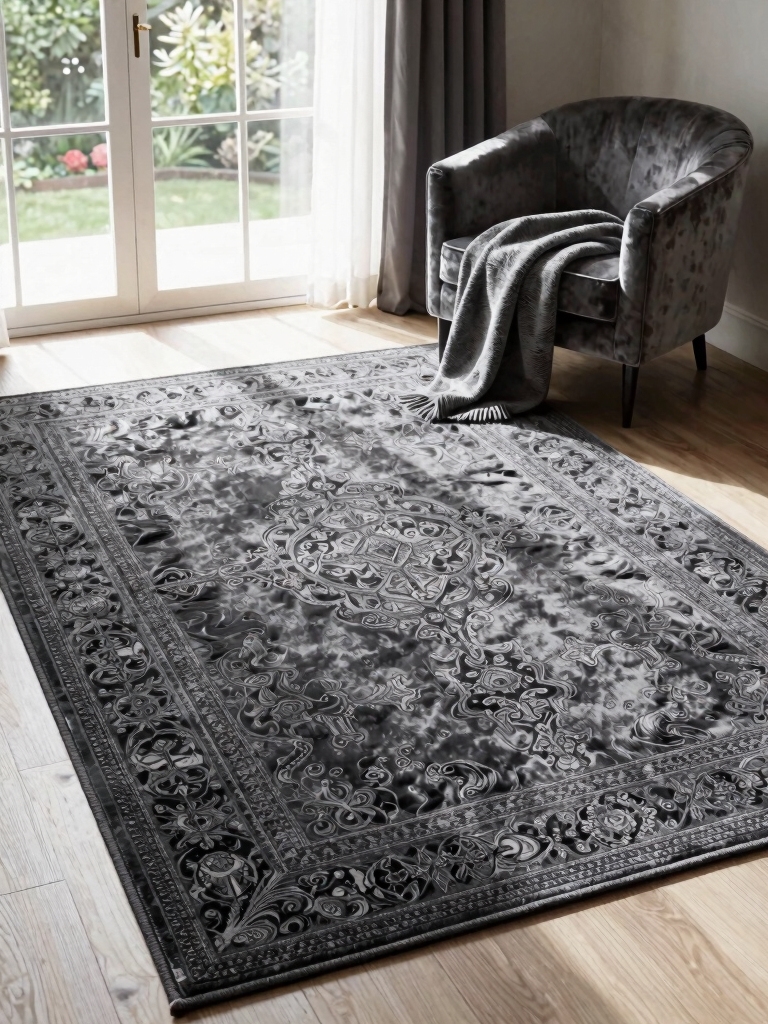 invest in quality textiles